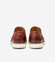 Giày Cole Haan OriginalGrand Wingtip Oxfords cho nam