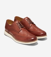 Giày Cole Haan OriginalGrand Wingtip Oxfords cho nam