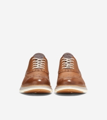 Giày Cole Haan Oxford OriginalGrand Ultra Wingtip dành cho nam