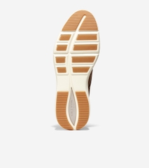 Giày Cole Haan Oxford OriginalGrand Ultra Wingtip dành cho nam