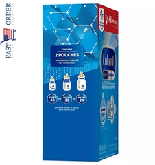 Sữa Enfamil Enspire Powder Infant Formula 30oz
