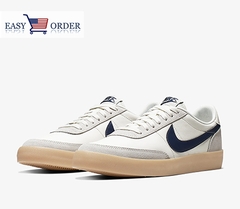 Nike Killshot 2 Leather
