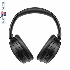 Tai nghe khử tiếng ồn Bose QuietComfort 45 SE