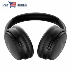 Tai nghe khử tiếng ồn Bose QuietComfort 45 SE
