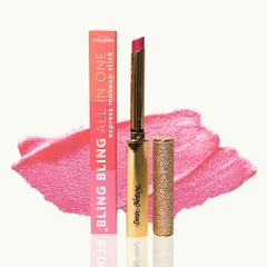 Express makeup stick - BLING BLING ALL IN ONE