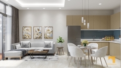 LỰA CHỌN NỘI THẤT HỢP PHONG THỦY