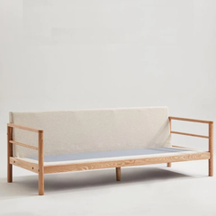 Sofa Sera