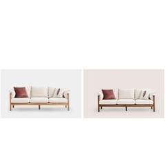 Sofa Sera