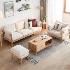 Sofa Sera