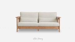 Sofa CANA