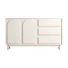 Tủ Console Amelia