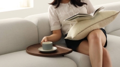 Sofa Moon
