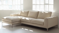 Sofa Autumn