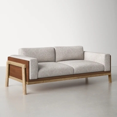 Sofa Wilmette