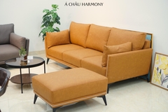 Sofa Gamma