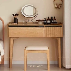 Bàn Trang Điểm Harmony 02
