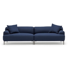 Sofa Tribecca