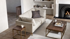 Sofa Adam