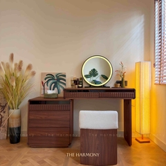 Bàn Trang Điểm Harmony 03
