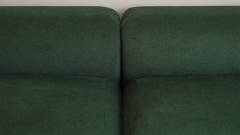 Sofa Moon