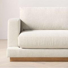 Sofa Tidal