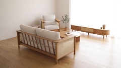 Sofa CANA