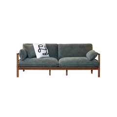 Sofa Harmony 03