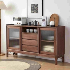 Tủ Lưu Trữ Harmony 12
