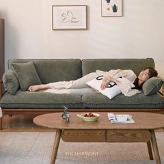 Sofa Harmony 03