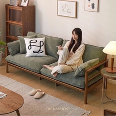 Sofa Harmony 03