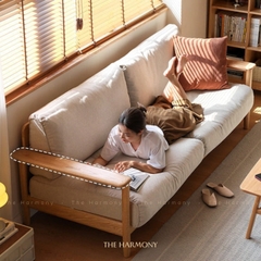 Sofa Nancy