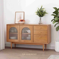 Tủ Lưu Trữ Harmony 14