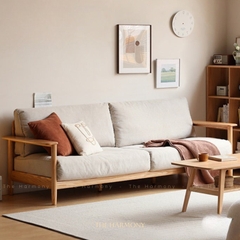 Sofa Nancy