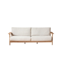 Sofa Nancy