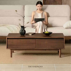 Ban Trà Harmony 06
