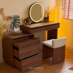 Bàn Trang Điểm Harmony 03