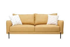 Sofa Taylor