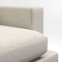Sofa Tidal