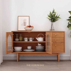 Tủ Lưu Trữ Harmony 14