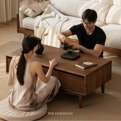 Ban Trà Harmony 06