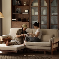 Sofa Giường Miley