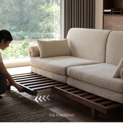 Sofa Giường Miley
