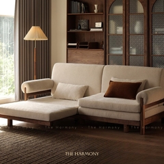 Sofa Giường Miley