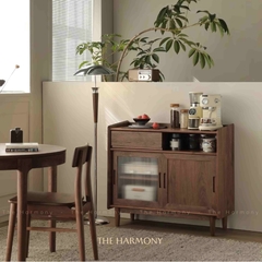 Tủ Lưu Trữ Harmony 15