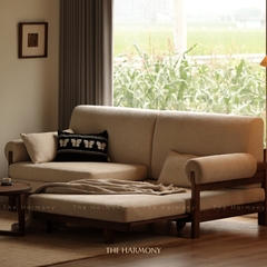 Sofa Giường Miley