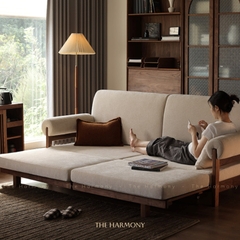 Sofa Giường Miley