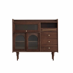 Tủ Lưu Trữ Harmony 16