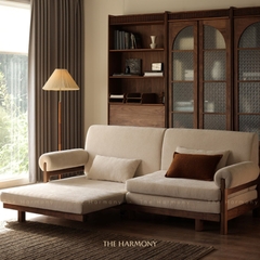 Sofa Giường Miley