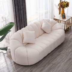 Sofa Shell