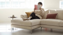 Sofa Autumn